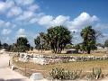 0704 tulum 15